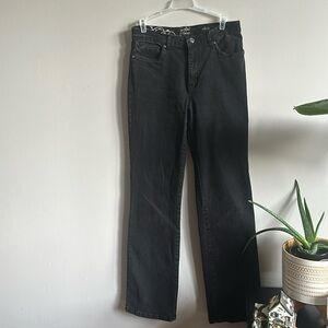 FDJ jeans
